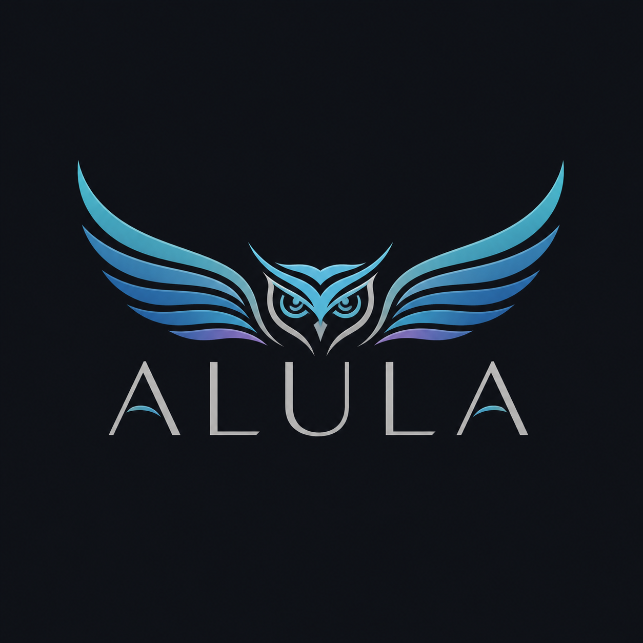 Alula